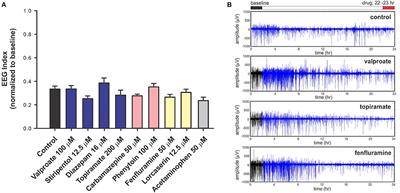 Preclinical Animal Models for Dravet Syndrome: Seizure Phenotypes, Comorbidities and Drug Screening